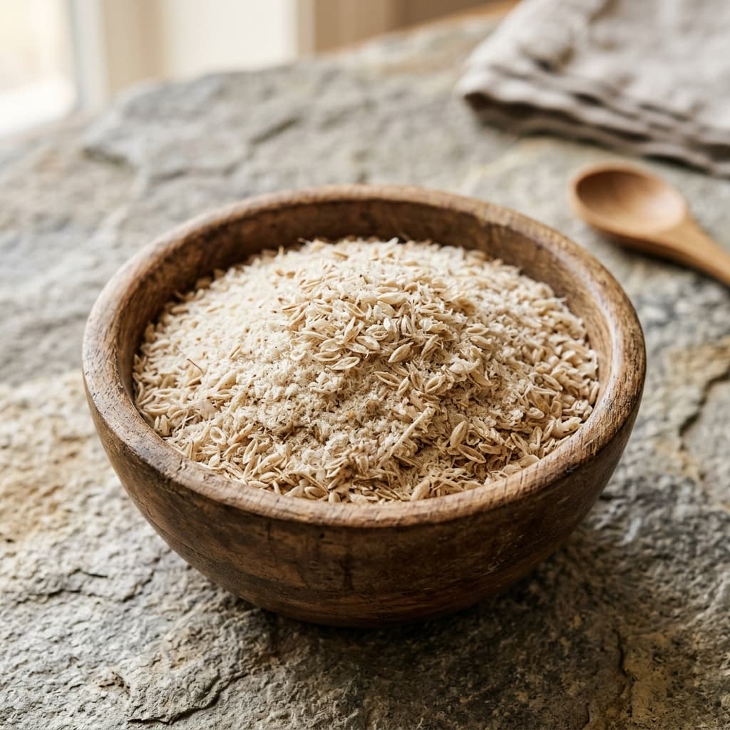 Premium Psyllium Husk - Isabgol from Gujarat, India